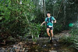 BIB: 
                            <button type="button" onclick="openModal(22343925)" class="btn btn-primary btn-sm float-right btn-popup" data-toggle="modal" data-target=".modal-high-quality">
                        <i class="fas fa-shopping-cart"></i> Add to Cart
                    </button>
                                            <button type="button" onclick="isThisMe(22343925, true)" class="btn btn-success btn-sm float-right btn-popup btn-isme hidden" data-toggle="tooltip" data-placement="bottom" title="นี่คือรูปของคุณใช่ไหม คลิกที่นี่เพื่อเอาเข้าอัลบั้ม">
                        <i class="fas fa-plus"></i> Add to album
                    </button>
                    <button type="button" onclick="isThisMe(22343925, false)" class="btn btn-warning btn-sm float-right btn-popup btn-isnotme hidden">
                        <i class="fas fa-ban"></i> Remove from album
                    </button>